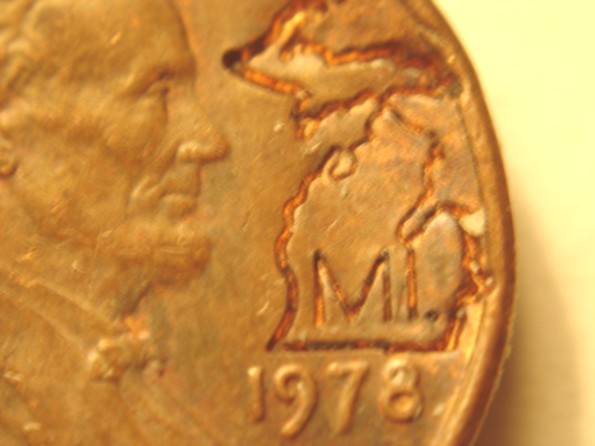 Post-Your-Photo:-Counter-Stamps
